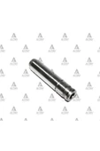 Güneş G0691 Subap Gaydı Mazda 323 90-96 1.6 16v B6 Takım 16v - 1