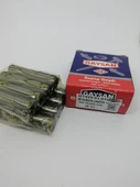 GAYSAN GT425.01.01 4250101 Subap Gaydı Takım (8,02×13,03×66) Canter Tek Teker (Eng. 4Dr) (8V) - 1