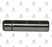 Güneş G0504 Subap Gaydı Npr Takım 8V - 1