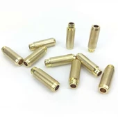 Özgayd VG2054 Vg2054 Subap Gaydı Takımı Renault Laguna Safrane Renault 12v Renault 21tbronz Döküm 13x8x49 12 Adet 7700868804 - 1