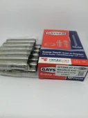 GAYSAN GT295.07.01 Gt295.07.01 Subap Gaydı Tk. Renault Midlum Dxi 5 06 Deutz Tcd 2013 L5 4250074 4250074 - 1