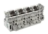 Özgayd VG2808 Vg2808 Subap Gaydı Takım Astra H-vectra C 1.9 Cdtı 16v Z19dth 11x6x47 G 55186786 - 1