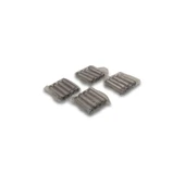 Güneş G0381 Subap Gaydı In 8 E8 Albea 1.3 16v Multıjet 46816601 - 1