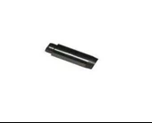 Güneş G0352 SUBAP GAYDI TEMPRA TIPO SX UNO 70 8V 14.09 1.4 - 1