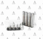 Güneş G0326 Subap Gaydı Lanos Nexıa 1.4 1.5 8V Takım 8V - 1