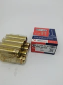 GAYSAN GT070.02.01 Gt070.02.01 Subap Gaydı Takım Bmw M10 B20 8.01 14.06 50 8v 11121263642 - 1