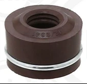 Elring 763.969 763969 Subap Lastik W124 201 83-93 - 1