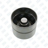 Akd OP119103 Subap Itecegı Yağlı X14Xel X16Xel X20Xev Vectra Astra - 1
