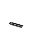Supsan GT Süpsan Tg-5037 Subap Gaydı Corolla Uyumlu Ae92 Ae100 Ae101 Ae111 88- - 1