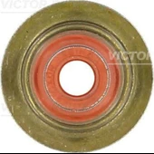 Victor Reinz 70 -33037-00 Subap Lastiği Escort 92 00 Fiesta 92 95 Mondeo 93 00 X 1056737 - 1