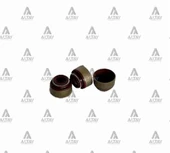 Maher 03204  Subap Lastiği Carry Alto B-2500 8V - 1