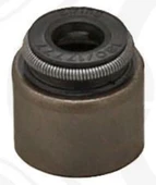 Elring 843.040  Egsoz Subap Lastiği Volkswagen Caddy 16-20 Golf 13-passat 15-polo 13-a3 13-leon 13-19 04l109675a - 1