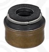 Elring 724.590  Subap Lastiği Takım 6mm 8 Adet 036109675a - 1