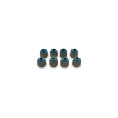 Hmc Mobis 222242B011 MOBIS  Mobis Subap Lastiği Emme.Blue.İ20 İx35 1.4 1.6 Ben - 1