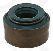Elring 104.380 104380 Subap Lastiği 904/906/Volvo/Rvı Mıdlum Dx - - 1