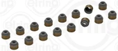 Elring 137.030 137030 SUBAP LASTİĞİ-(16V)-(MAZDA: 323 90- 1.6/CARISMA 96- - 1