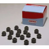 Corteco 49472883  Subap Lastiği (Volvo: S40-S60-S80) - 1