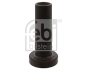 FEBI 04333  SUBAP FİNCANI MAN 75 -20 MM  2566-2866 - 1