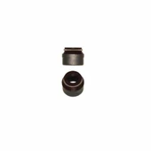 Corteco 19036760  Subap Lastiği Ducato III / Boxer III / Jumper 06- - 1