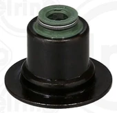 Elring 026.680 26680 Subap Lastik Emme Mondeo 01- - 1