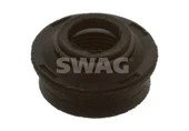 Swag 99903363  Subap Lastiği 1596529 - 1