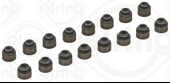 Elring 472.230 472230 SUBAP LASTİĞİ-(16V)-(DAIHATSU: TERIOS 97-05/SIRION - 1