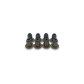 Hmc Mobis 222242F001 Hmc-Mobis-Hyundai- 22224-2F001 Subap Lastigi Ix35 Sportage Dizel - 1
