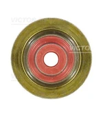Victor Reinz 70 Reınz -38209-0 Subap Lastiği Linea Doblo / Astra J Insignia 2.0 CDTI - 1