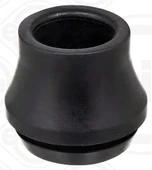 Elring 915.424 915424 Subap Kapak Lastiği Passat Caddy II Transporter T4 - 1