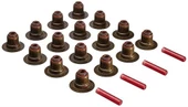 Corteco 19026653  Subap Lastiği Mini One (R50-R52)Cooper(R53-R56) - 1
