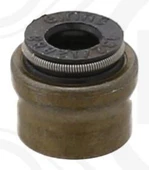Elring 250.950  Subap Lastiği 6mm Volkswagen Passat-touran 1t3 1.4 Tsı Ecofuel 03c109675ab - 1