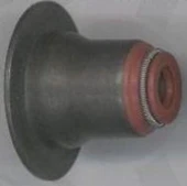 Elring 027.750 27750 Subap Lastik Fiesta 02- - 1