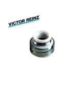 Victor Reinz 70 Reınz -25792-0 Subap Lastiği Renault 9 Renault 19 1.4 7Mm - 1
