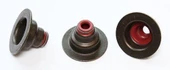 Elring 090.970  Subap Lastiği Adet P306 1.8 16v 2.0 16v 97-01-406 1.8 16v 2.0 16v 95-03 44060cy025 - 1