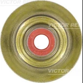 Victor Reinz 70 REINZ -34438-0 Subap Lastiği 306 406 1.8 16V 2.0 16V Adet - 1