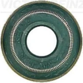 Victor Reinz 70 REINZ -37194-0 Subap Lastiği S40 V40 2.0 1.8 1.9 6Mm - 1