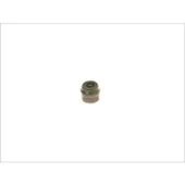 Corteco 49472889  12020107 Subap Lastiği Doblo-Palio-Albea-Punto 1.3 Mtj 16V 1.3 Jtd Astra Corsa 1.3 Cdtı 16V 8.8X11. - 1