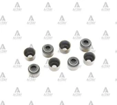 Maher 03211  Subap Lastiği H-100 94-08 Mitsubishi L-300 90-11 8V - 1