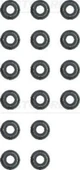 Victor Reinz 12 REINZ -52829-01 SUBAP LASTİĞİ MAZDA 323 / CARISMA / IMPREZA / P - 1