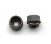 YTT 2050  Subap Lastiği 6Mm Opel Astra-Corsa-Bipper-Nemo - 1