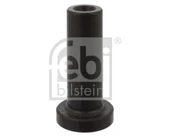FEBI 02179  SUBAP FİNCANI MAN D 0824-0836 EURO 4-5-6 MOTORLAR - 1