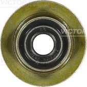 Victor Reinz 70 Reınz -35549-0 Subap Lastiği Ducato Boxer Jumper 2.2 06- - 1