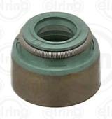 Elring 577.300  Subap Lastiği 7x11-50-14x9-80 Opel 642531 - 1