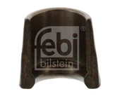 FEBI 05106  Subap Tırnağı Astra F Corsa B Corsa C Vectra A Vectra B Meriva A Frontera A 89- 14Nv X12Sz C16Nz C20Ne Kutu İçi Adet 50 - 1