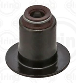 Elring 718.210  Subap Lastiği 6mm 10x22x19 Fiat Ducato-ıveco-jumper 2.3-3.0 06- 500395378 - 1