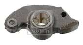 FEBI 04929 SUBAP İTİCİ KOLU  BMW 00 (E 1)(E 10)(E 3)(E 6)(E 9) 02 (E 10 - 1