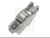 Blue Print ADK86103 Subap Tuşu Doblo Palio Albea Punto 1,3 Multıjet 16V Corsa D Astra J Corsa E B Astra Motor ve Şanzıman 38334946 - 1