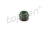 Topran 107502001  Subap Lastiği-6Mm (VW Caddy 96- Golf 98- Passat 97- Polo 95- Audi A3 97- A4 95- A6 97-) - 1