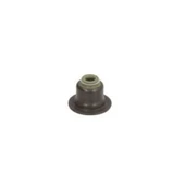 Corteco 49472891  12020251 Subap Lastiği 6Mm C-Max 10 Fiesta IV-V-Focus 98 Mondeo IV - 1