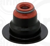Elring 007.030 7030 Subap Lastik Vectra C Insignia 04- - 1